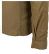 MCDU Combat Shirt® Nyco Ripstop Helikon-Tex® WARZONESHOP