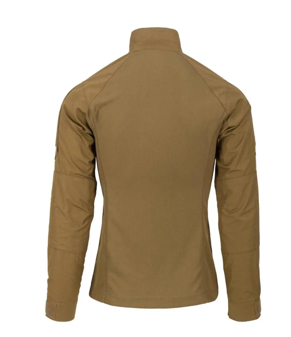 MCDU Combat Shirt® Nyco Ripstop Helikon-Tex® WARZONESHOP
