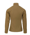 MCDU Combat Shirt® Nyco Ripstop Helikon-Tex® WARZONESHOP