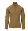 MCDU Combat Shirt® Nyco Ripstop Helikon-Tex® WARZONESHOP