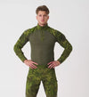 MCDU Combat Shirt® Nyco Ripstop Helikon-Tex® WARZONESHOP
