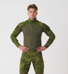 MCDU Combat Shirt® Nyco Ripstop Helikon-Tex® WARZONESHOP