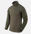 MCDU Combat Shirt® Nyco Ripstop Helikon-Tex® WARZONESHOP