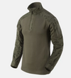 MCDU Combat Shirt® Nyco Ripstop Helikon-Tex® WARZONESHOP