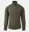 MCDU Combat Shirt® Nyco Ripstop Helikon-Tex® WARZONESHOP