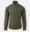 MCDU Combat Shirt® Nyco Ripstop Helikon-Tex® WARZONESHOP