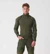 MCDU Combat Shirt® Nyco Ripstop Helikon-Tex® WARZONESHOP