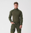 MCDU Combat Shirt® Nyco Ripstop Helikon-Tex® WARZONESHOP