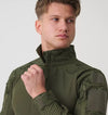 MCDU Combat Shirt® Nyco Ripstop Helikon-Tex® WARZONESHOP