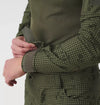 MCDU Combat Shirt® Nyco Ripstop Helikon-Tex® WARZONESHOP