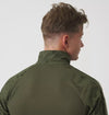 MCDU Combat Shirt® Nyco Ripstop Helikon-Tex® WARZONESHOP