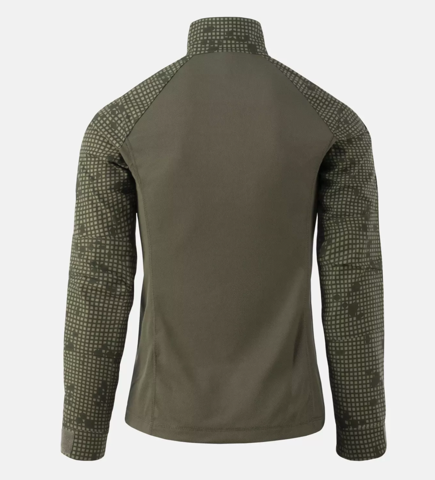 MCDU Combat Shirt® Nyco Ripstop Helikon-Tex® WARZONESHOP
