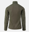 MCDU Combat Shirt® Nyco Ripstop Helikon-Tex® WARZONESHOP