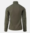 MCDU Combat Shirt® Nyco Ripstop Helikon-Tex® WARZONESHOP