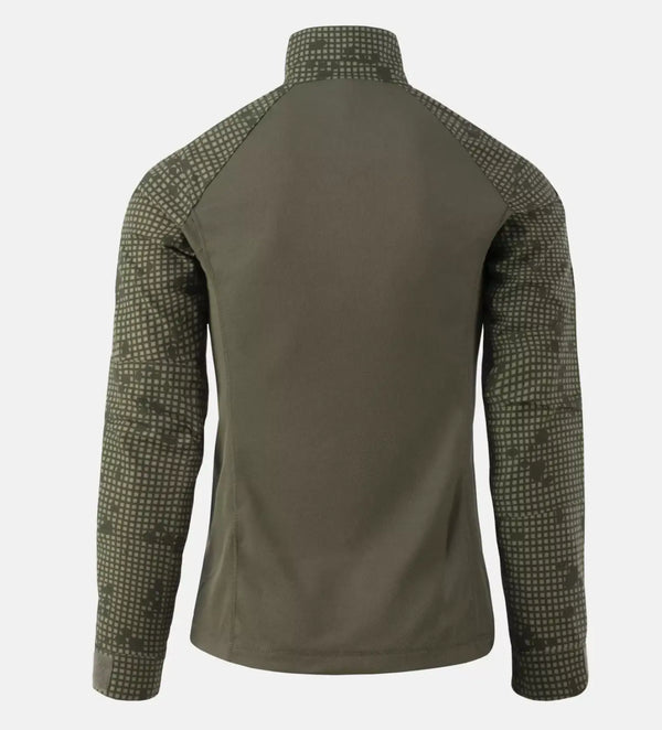MCDU Combat Shirt® Nyco Ripstop Helikon-Tex® WARZONESHOP