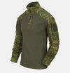 MCDU Combat Shirt® Nyco Ripstop Helikon-Tex® WARZONESHOP