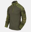 MCDU Combat Shirt® Nyco Ripstop Helikon-Tex® WARZONESHOP