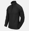 MCDU Combat Shirt® Nyco Ripstop Helikon-Tex® WARZONESHOP