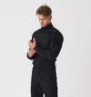 MCDU Combat Shirt® Nyco Ripstop Helikon-Tex® WARZONESHOP