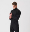 MCDU Combat Shirt® Nyco Ripstop Helikon-Tex® WARZONESHOP
