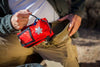 MED KIT POUCH® Cordura® HELIKON-TEX® WARZONESHOP