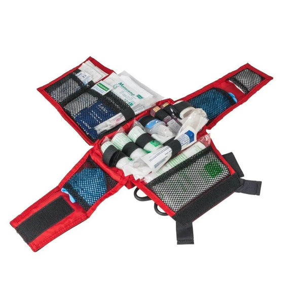 MED KIT POUCH® Cordura® HELIKON-TEX® WARZONESHOP