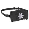 MED KIT POUCH® Cordura® HELIKON-TEX® WARZONESHOP