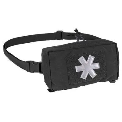 MED KIT POUCH® Cordura® HELIKON-TEX® WARZONESHOP