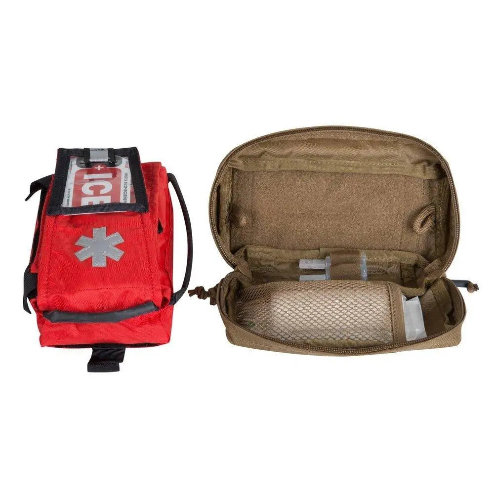 MED KIT POUCH® Cordura® HELIKON-TEX® WARZONESHOP