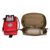 MED KIT POUCH® Cordura® HELIKON-TEX® WARZONESHOP