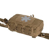 MED KIT POUCH® Cordura® HELIKON-TEX® WARZONESHOP