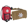 MED KIT POUCH® Cordura® HELIKON-TEX® WARZONESHOP