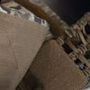 MILON PLATE CARRIER MK2 MULTICAM® Pentagon WARZONESHOP