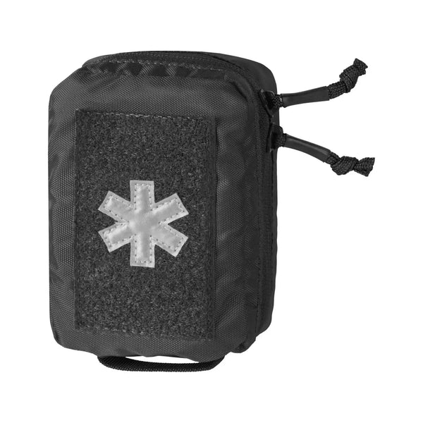 MINI MED KIT® pouch Helikon-Tex® WARZONESHOP