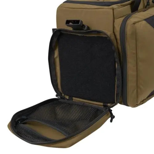 MISSION BAG Coyote CORDURA® Helikon-Tex® WARZONESHOP