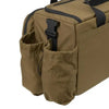 MISSION BAG Coyote CORDURA® Helikon-Tex® WARZONESHOP