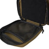 MISSION BAG Coyote CORDURA® Helikon-Tex® WARZONESHOP