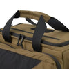 MISSION BAG Coyote CORDURA® Helikon-Tex® WARZONESHOP