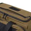MISSION BAG Coyote CORDURA® Helikon-Tex® WARZONESHOP
