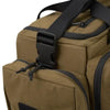 MISSION BAG Coyote CORDURA® Helikon-Tex® WARZONESHOP