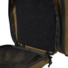 MISSION BAG Coyote CORDURA® Helikon-Tex® WARZONESHOP