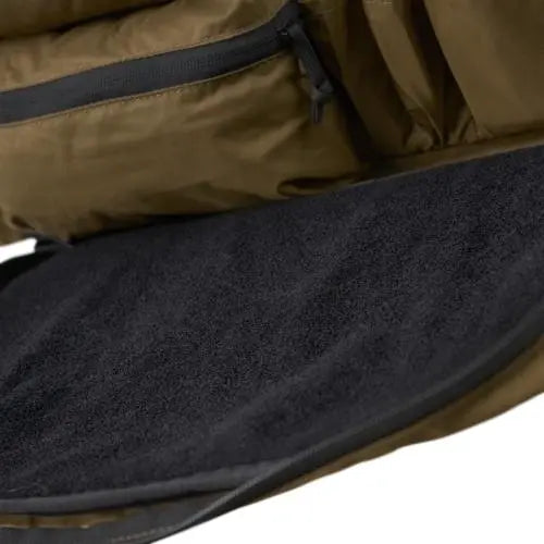 MISSION BAG Coyote CORDURA® Helikon-Tex® WARZONESHOP