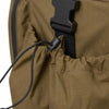 MISSION BAG Coyote CORDURA® Helikon-Tex® WARZONESHOP