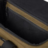 MISSION BAG Coyote CORDURA® Helikon-Tex® WARZONESHOP