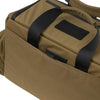 MISSION BAG Coyote CORDURA® Helikon-Tex® WARZONESHOP