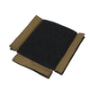 MISSION BAG Coyote CORDURA® Helikon-Tex® WARZONESHOP