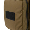 MISSION BAG Coyote CORDURA® Helikon-Tex® WARZONESHOP