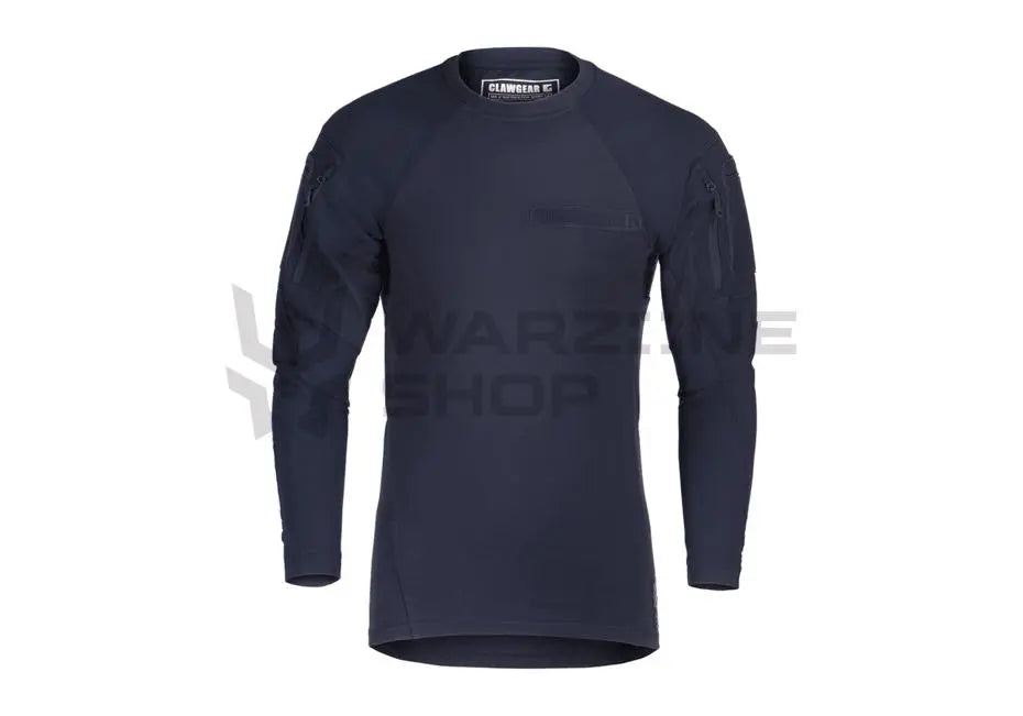 MK.II INSTRUCTOR SHIRT CLAWGEAR WARZONESHOP