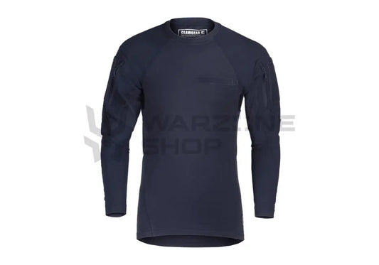 MK.II INSTRUCTOR SHIRT CLAWGEAR WARZONESHOP