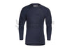 MK.II INSTRUCTOR SHIRT CLAWGEAR WARZONESHOP